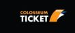 Colosseum ticket